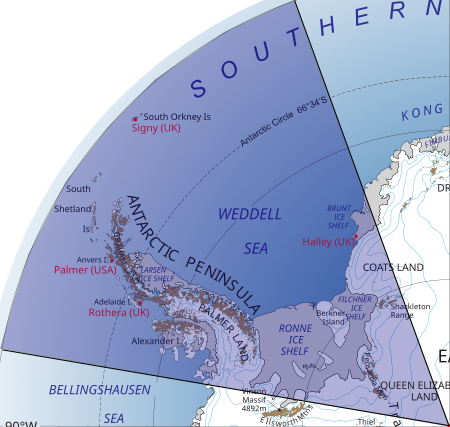 Tập tin:British Antarctic Territory map.svg