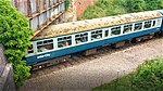 British Rail Mk2 5309.jpg