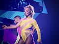 Britney Spears, Roundhouse, London (Apple Music Festival 2016) (29528945624).jpg