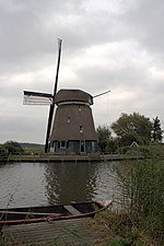 Broek op Langedijk - Molen D - Oosterdel.jpg