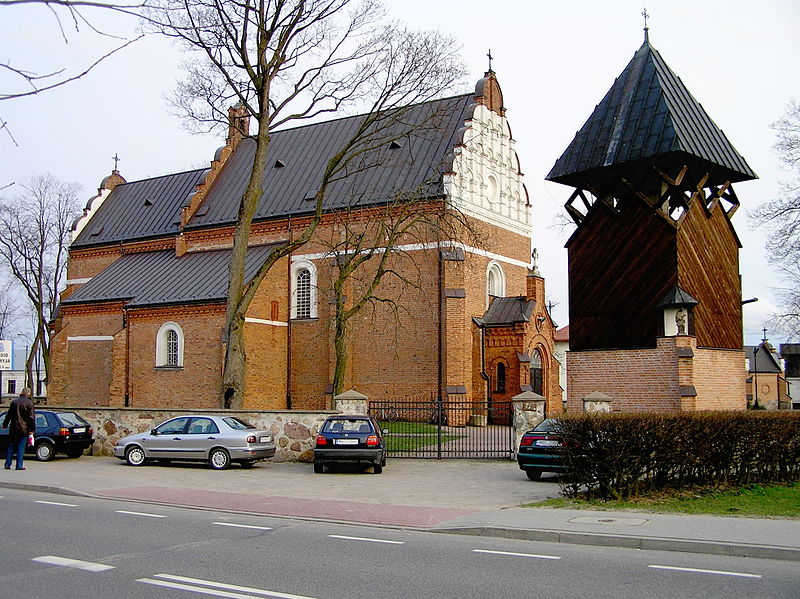 File:Brok church 2 beentree.jpg