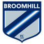 Thumbnail for Broomhill F.C. (Scotland)