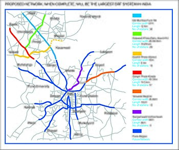Brt corridor map english.jpg