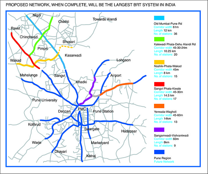 File:Brt corridor map english.jpg