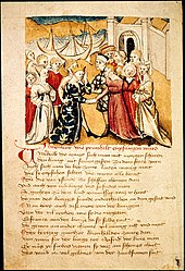 Brunhild - Wikipedia