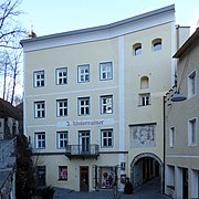 Bruneck, Unterrainertor, 7.jpeg