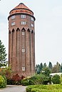 Wasserturm