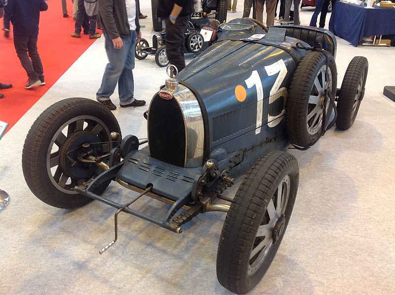 File:Bugatti Type 35 G.P. (1924).jpg