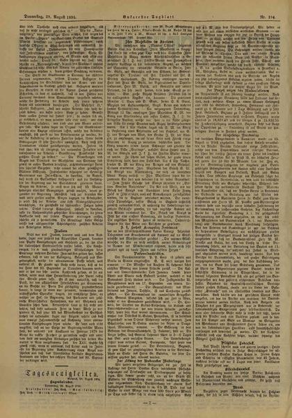 File:Bukarester Tagblatt 1895-08-29, nr. 194.pdf