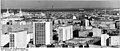 Bundesarchiv Bild 183-D0805-0006-002, Berlin, Neubauten, Plattenbauten.jpg