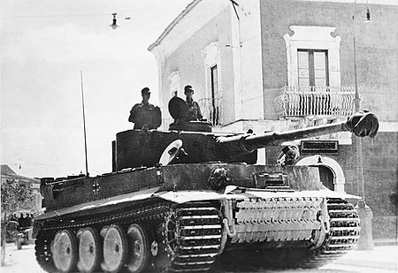 Tập_tin:Bundesarchiv_Bild_183-J14953,_Sizilien,_Panzer_VI_(Tiger_I).jpg