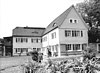 Bundesarchiv Bild 183-R0603-0020, Dresden, Weber-Haus.jpg