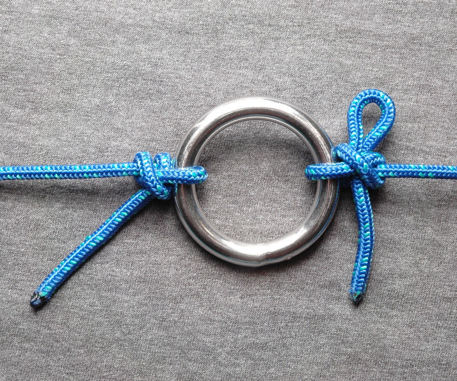 Handmade Weave Bracelet Lucky Rope Bracelets Bangles Thread - Temu