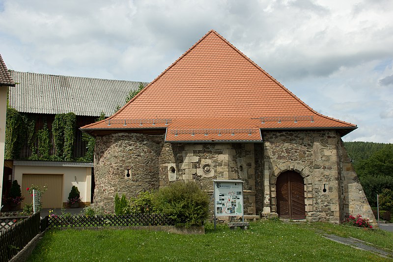 File:Burg Rothenkirchen (MGK20093).jpg