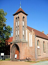 Burghammer Church.JPG