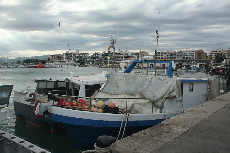 File:Burriana port 1.JPG