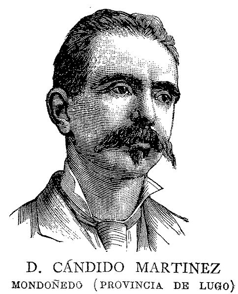 File:Cándido Martínez.JPG