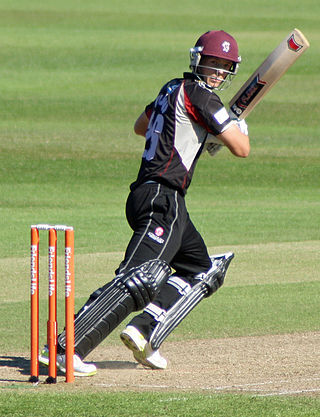 <span class="mw-page-title-main">Craig Meschede</span>German cricketer