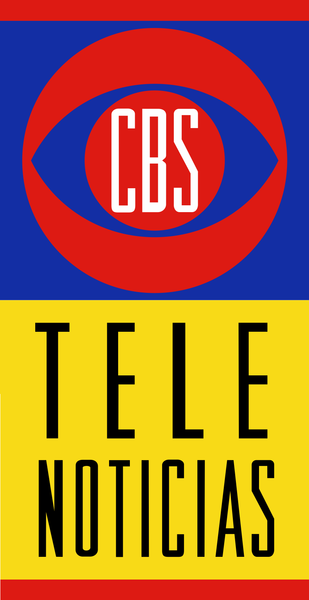 File:CBS Telenoticias logo.png