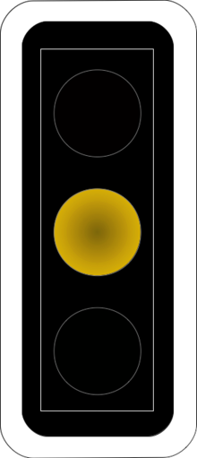 Miniatuur voor Bestand:CH-SSV-Lichtsignal-Art68-Yellow.png