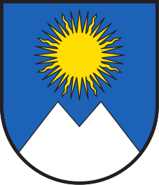 Fitxategi:CHE Arosa COA.svg