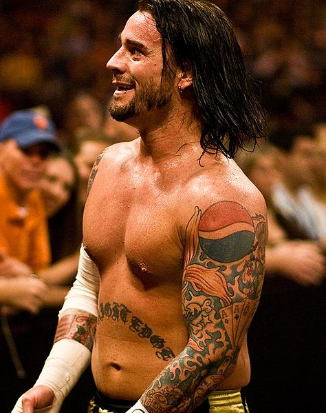 File:CM Punk RAW 800.jpg