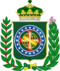 COA Prince of Brazil.png