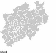 Covid 19 Pandemie In Nordrhein Westfalen Wikipedia