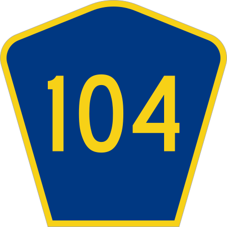 File:CR 104 jct.svg