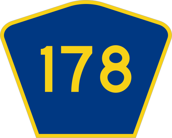 File:CR 178 jct wide.svg