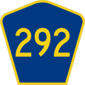 File:CR 292 jct.svg