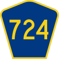 File:CR 724 jct.svg