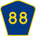 File:CR 88 jct.svg