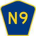 File:CR N9 jct.svg