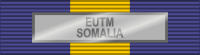 CSDP Medal EUTM SOMALIA ribbon bar.svg
