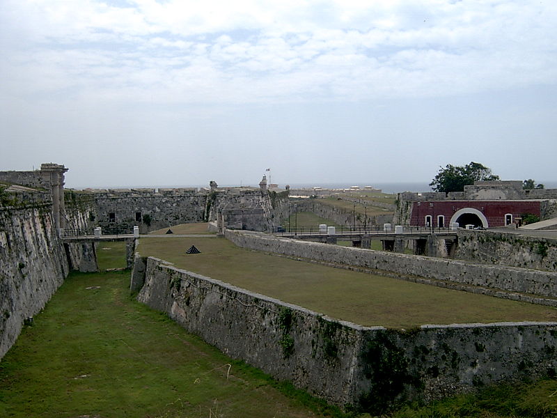 Cabaña fortress.jpg