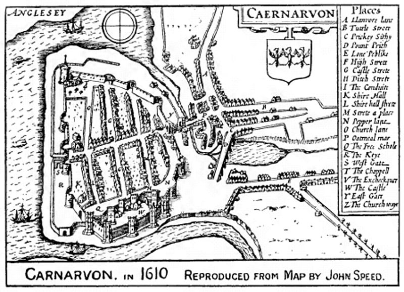 File:Caernarfon.1610.jpg