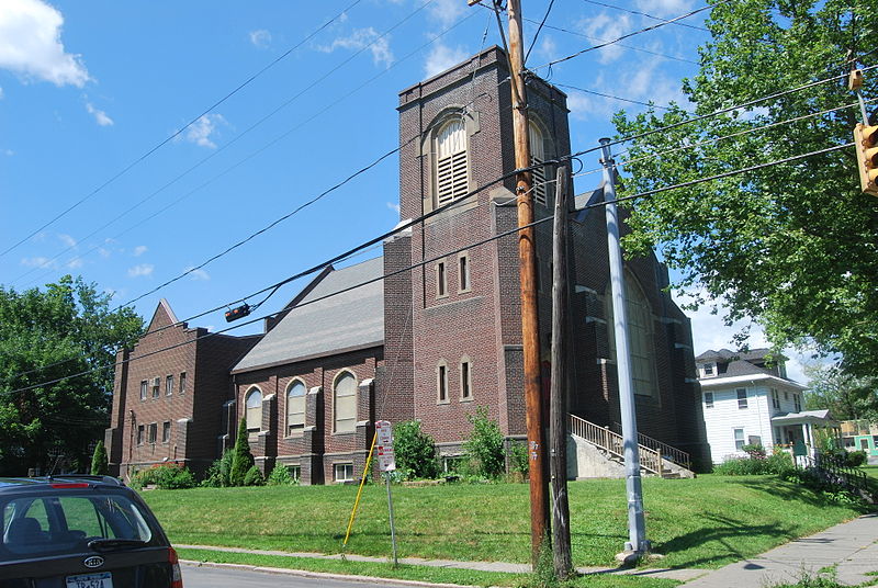 File:Calvary Methodist Episcopal Church.jpg