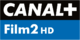 Canal + Film2 HD.png