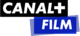 Canal + Film 2015.png