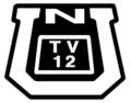 Canal 12 de Iquique (1976-1977).