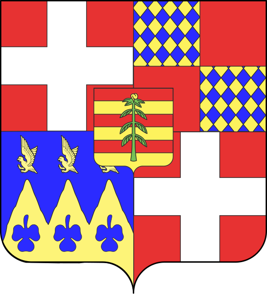 File:Canavese CoA.svg