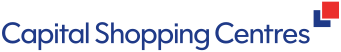 File:Capital Shopping Centres Group.svg