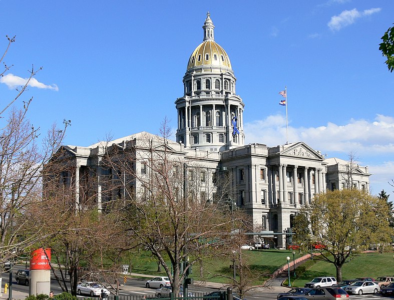 File:Capitol Building Denver CO USA 3822.JPG