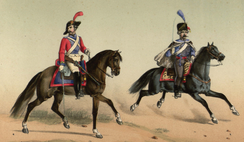 File:Carabinero husar 1793-1795.png