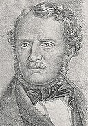 Carl Fredrik Ridderstad-1847. jpg