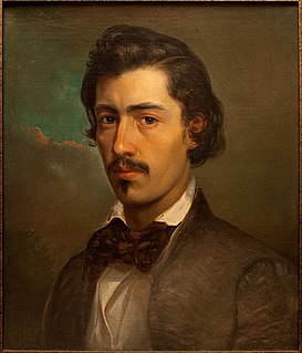 <span class="mw-page-title-main">Carlo Brioschi</span> Italian painter