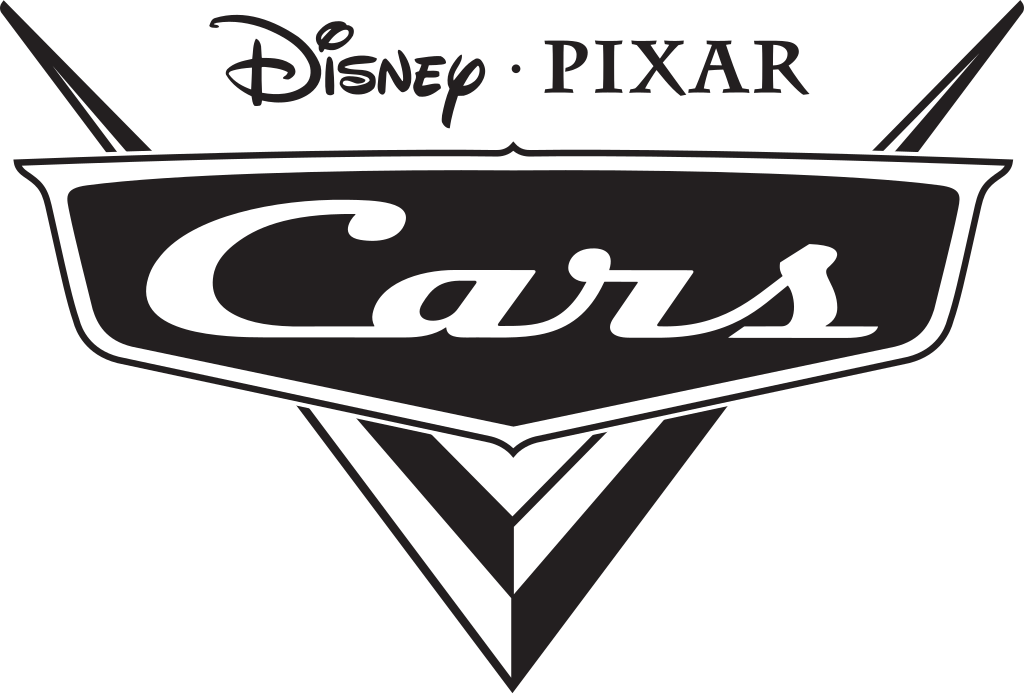 File:Cars Logo Black.svg - Wikimedia Commons