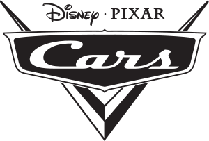 Immagine Cars Logo Black.svg.