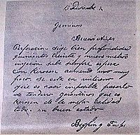 Historia Del Petróleo En La Argentina: Antecedentes, Descubrimiento de los primeros yacimientos, Estado y petróleo